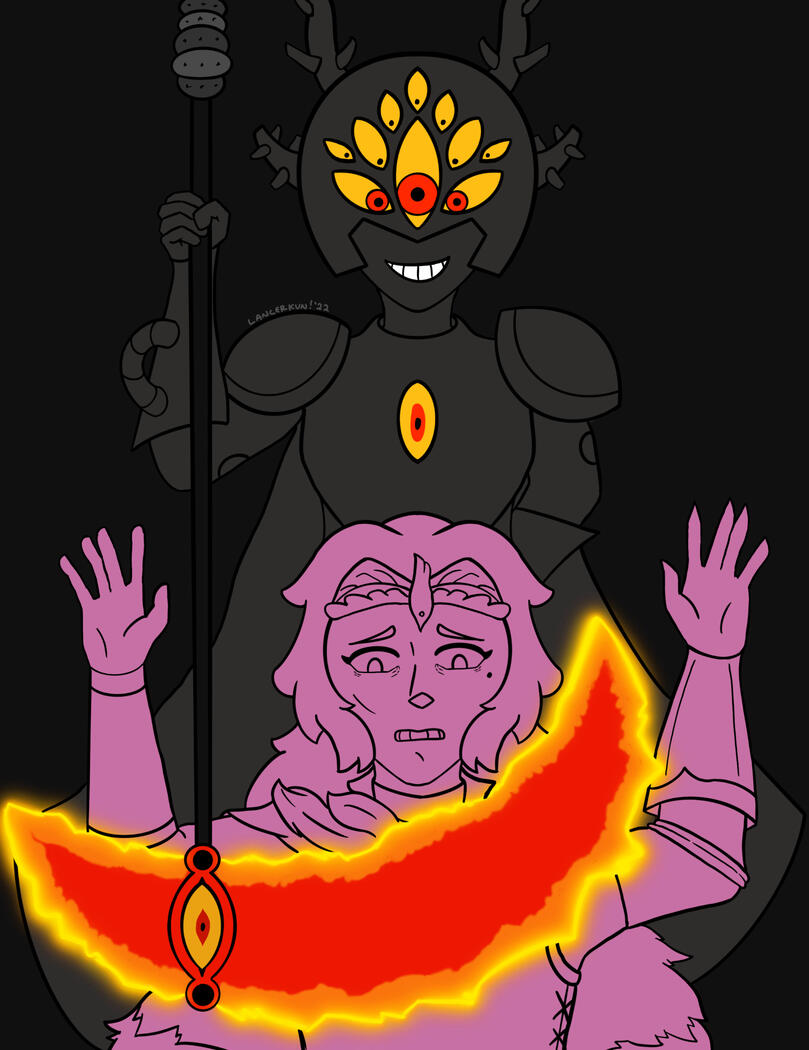darcy x sasha
